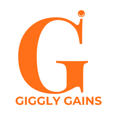 Giggly Gains